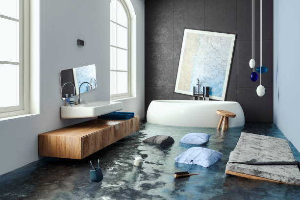 Best Water damage contractors near me  in Varnville, SC