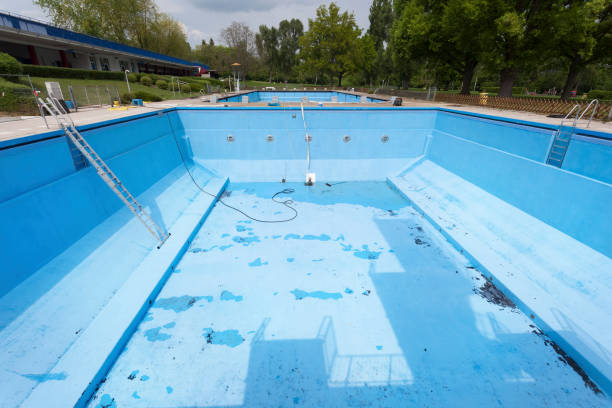 Best 24/7 water damage repair  in Varnville, SC
